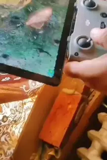 Russian soldier plays dead surrounded by his fallen comrades. Ukraine UAV operator spots him and eliminates