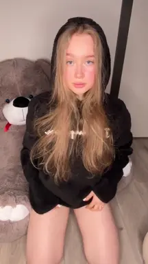 You can choose only one