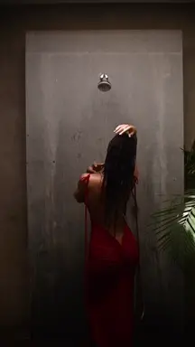 Going to take a good shower with Sonam Bajwa