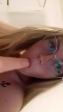 I need a real Dick here ð¥µ