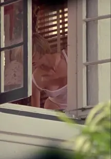 Cameron Diaz (There’s Something About Mary – 1998)