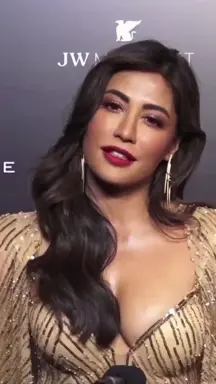 Chitrangada Singh boobs waiting to breathe free