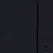 Changing Room – MTF/TGTF – tran4of3/Ian C. Samson