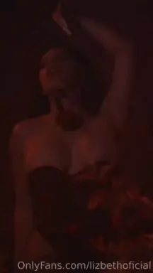 Lizbeth Rodríguez ð¥