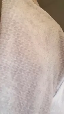 ð welcome to my profile ð