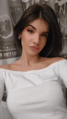 I need someone who can help e to explore how naughty can I be