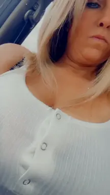 the bigger the better