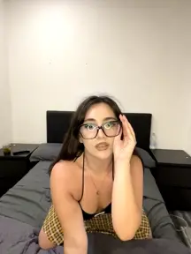 let me sit on your face daddy