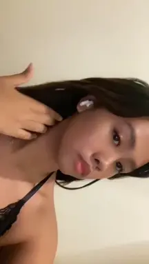 i feel needy rnð