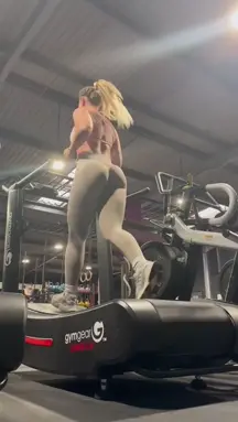 Research shows, running makes your ð± wet (I done the research)