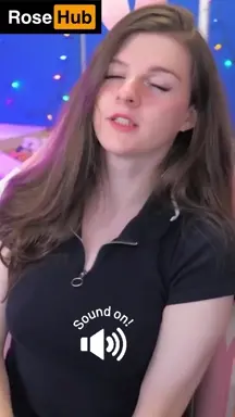 F1nn5ter After Dark (sound on)