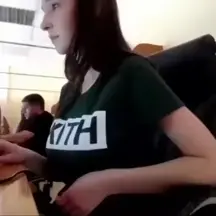 What a legend ❤️