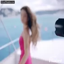 Alizey Shah So Sedutive Slut..