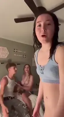 has anyone been able to find this?